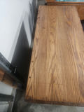 Antique Chest Of Drawers - thumbnail 15 of 21