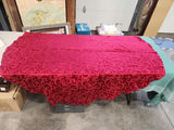 Linens & Doilies Lot - thumbnail 26 of 41