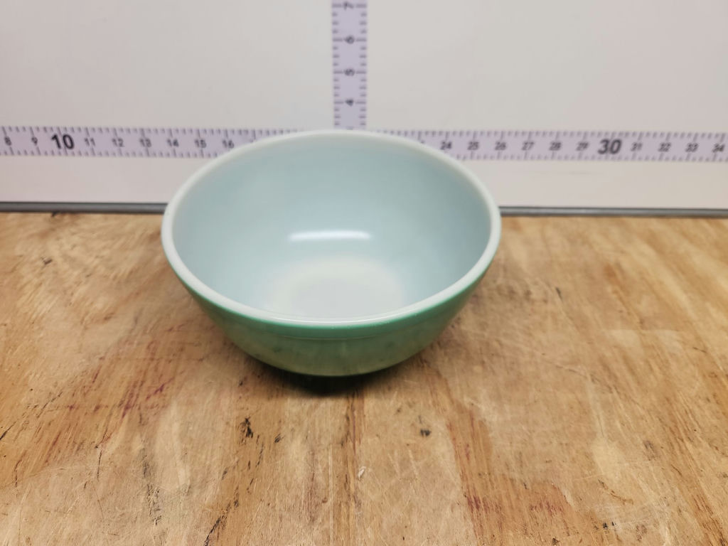 Pyrex Primary Colors Bowl Set - image 5 of 13