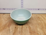 Pyrex Primary Colors Bowl Set - thumbnail 5 of 13