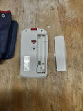 Wellness Lot - thumbnail 5 of 12