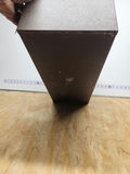 Vintage Proto Professional Toolbox & Contents - thumbnail 16 of 16