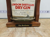 Beefeater Advertising Display Bottle - thumbnail 5 of 10