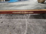 Federal Style Wall Mirror - thumbnail 4 of 8
