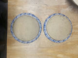 Pottery Lot - thumbnail 3 of 19