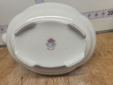 More China Lot - thumbnail 8 of 29