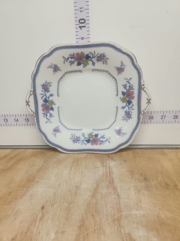 More Miscellaneous China Lot - image 8 of 27