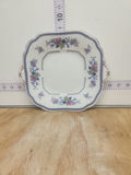 More Miscellaneous China Lot - thumbnail 8 of 27