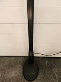 OttLite GX7906 Floor Lamp - thumbnail 5 of 9