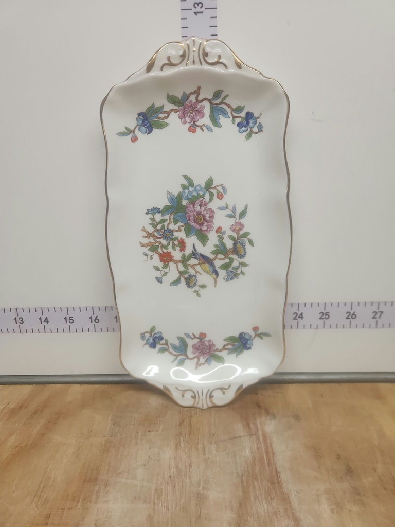 Miscellaneous China Lot - image 14 of 33