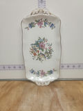 Miscellaneous China Lot - thumbnail 14 of 33