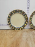 Plate Lot - thumbnail 8 of 14