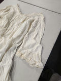 Vintage Female Clothing Lot - thumbnail 46 of 51