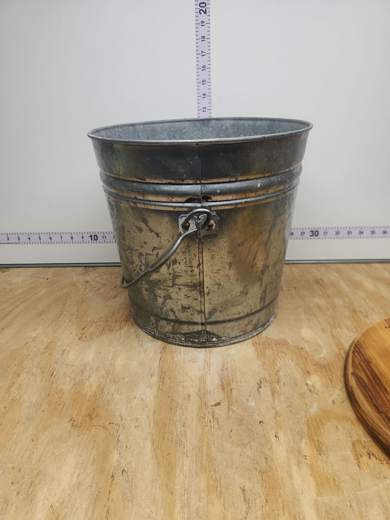 Country Decor Lot - image 20 of 22