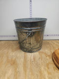 Country Decor Lot - thumbnail 20 of 22