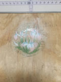Plate Lot - thumbnail 12 of 14