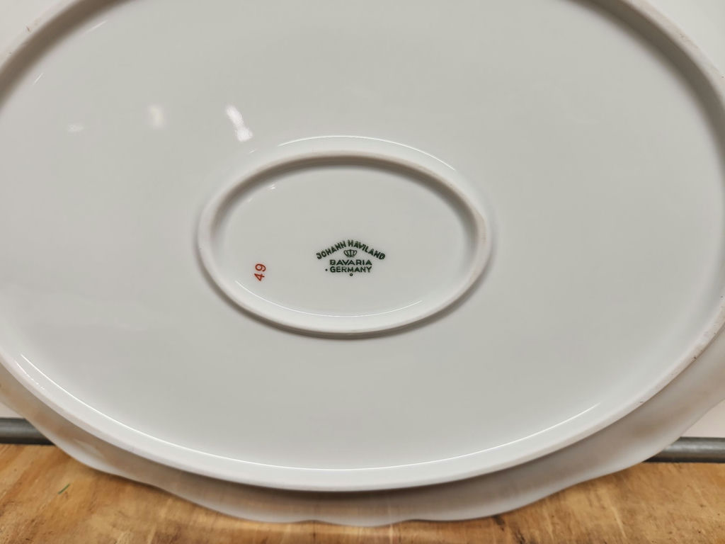 Platters Lot - image 12 of 12