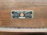 Vintage Atwater Kent Receiving Set Model 20 - thumbnail 12 of 15