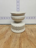 Lenox Lot - thumbnail 3 of 19