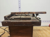 Antique Rodson Slide Viewer Editor - thumbnail 13 of 15