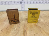Smalls Advertising Lot - thumbnail 25 of 29