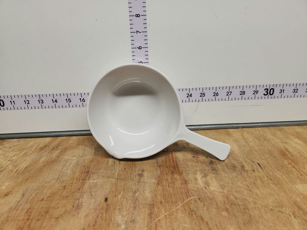Another Baking Lot - image 20 of 22