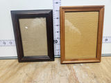 More Frames Lot - thumbnail 12 of 15