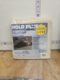 Household Lot - thumbnail 5 of 10