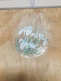Plate Lot - thumbnail 13 of 14