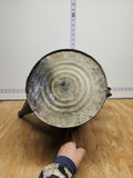 Watering Cans - thumbnail 17 of 17