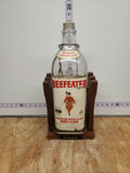 Beefeater Advertising Display Bottle - thumbnail 2 of 10