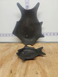 Iron Lot - thumbnail 16 of 21