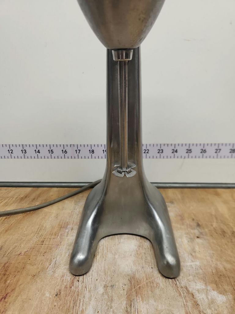 Vintage Hamilton Beach Drinkmaster No. 51 Blender - image 3 of 10