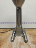 Vintage Hamilton Beach Drinkmaster No. 51 Blender - thumbnail 3 of 10