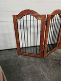 Dog/Pet Gates - thumbnail 7 of 13