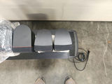 Bose Acoustimass Subwoofer & 7 Bose Acoustimass Cube Speakers - thumbnail 7 of 20