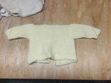 Vintage Doll Clothes Lot - thumbnail 18 of 31