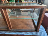 Antique Showcase - thumbnail 10 of 18