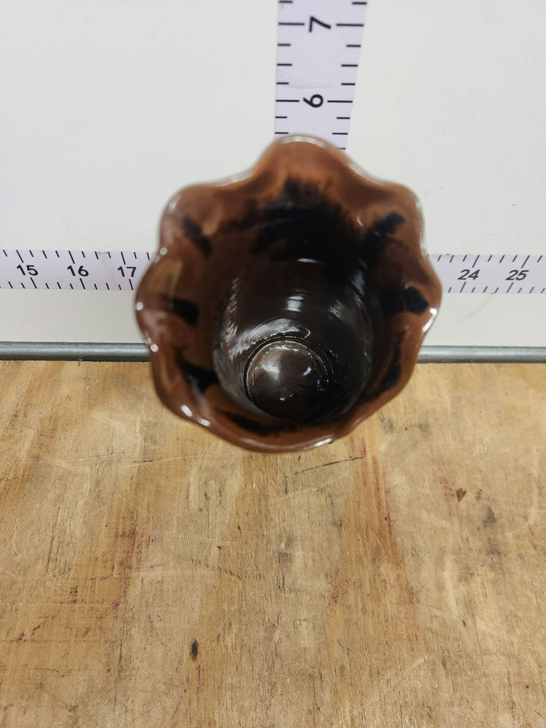 Pottery Lot - image 8 of 26
