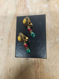Nice Earrings Lot - thumbnail 9 of 12
