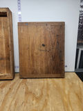 Wooden Lot - thumbnail 11 of 14