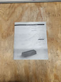 Bose Lifestyle Amplifier - thumbnail 8 of 13