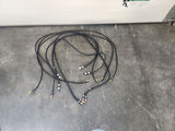 HiFi Cable Lot - thumbnail 6 of 9