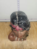 Vintage Hiawatha Bust - thumbnail 9 of 10