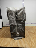 Bag Lot - thumbnail 32 of 32