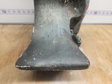 Tobacco Cigar Store Native American Bust - thumbnail 12 of 12