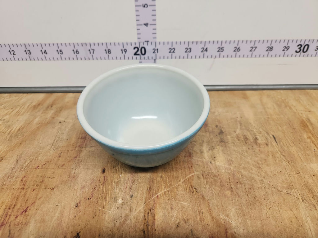 Pyrex Primary Colors Bowl Set - image 11 of 13