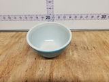 Pyrex Primary Colors Bowl Set - thumbnail 11 of 13