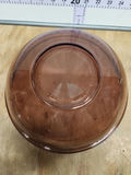 Pyrex Lot - thumbnail 4 of 20