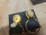 Nice Earrings Lot - thumbnail 6 of 12